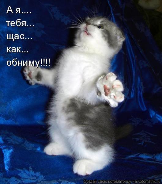 Геннадий Бимбад