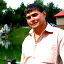 Айдар Исламов