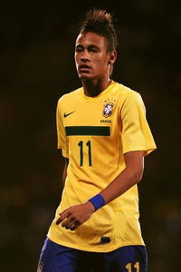 Андрей Трефелов