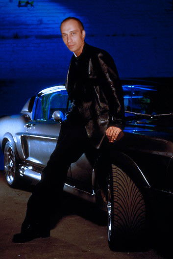 Александр Судариков