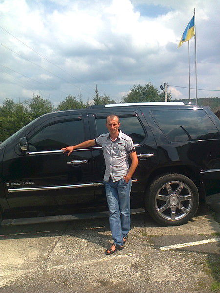 Василий Пилипко