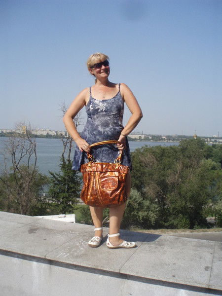 Зоя Пелешок