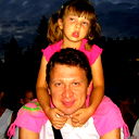 Валерий Воловиков