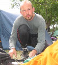 Борис Пащенко