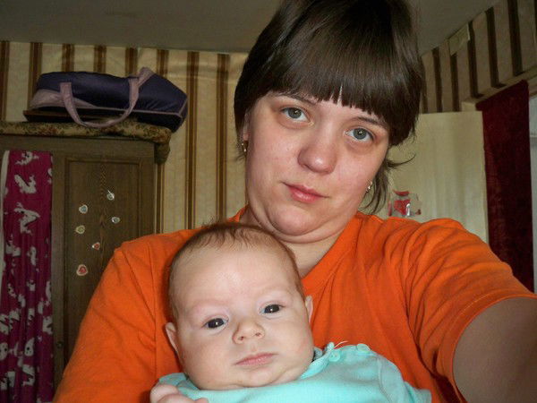 Татьяна ******************