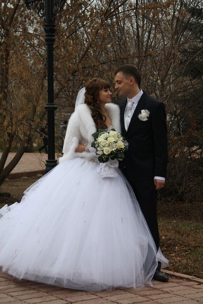 Антон Колисниченко