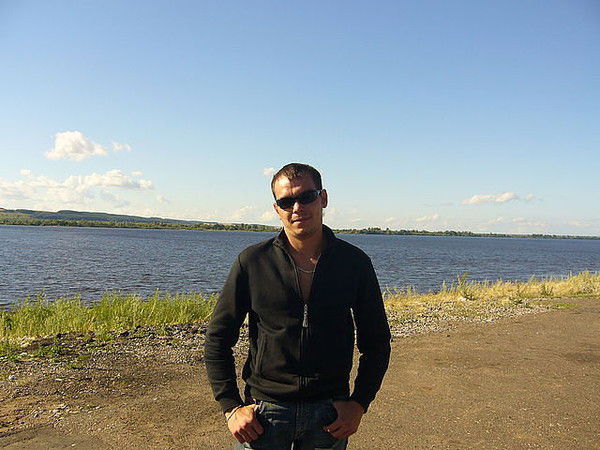 Компания Де Люкс