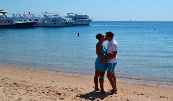 Олег Левченко