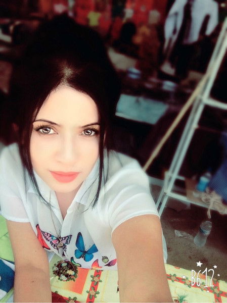 @@@milaska@@@ @@@milaska@@@