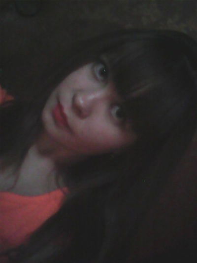 Екатерина Никитина