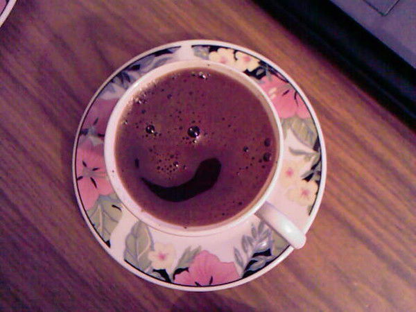 Лариса Макеева