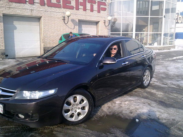 Денис Темников