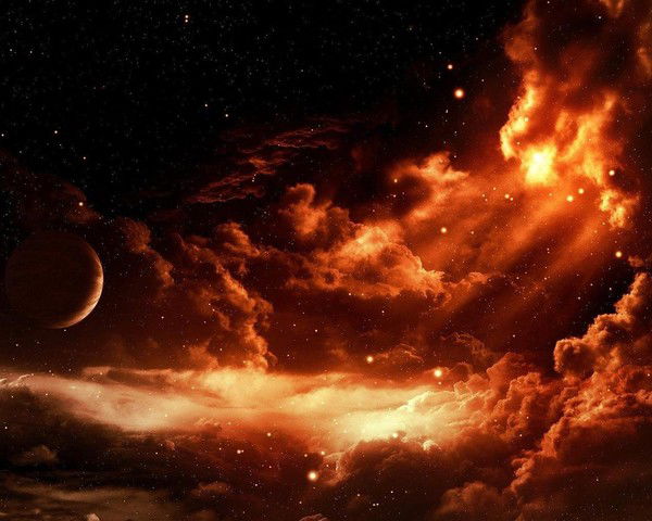 Геннадий Цесаревич