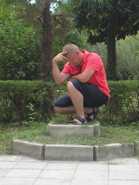 Сергей Цуканов