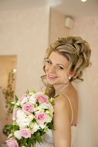 Ольга Челембеева