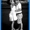 Nika *********