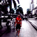 Pavel .