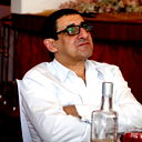 Мирза Юханизе