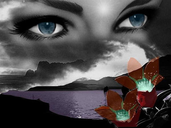 Ольга Гаранина