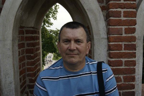 Азым Шакиров