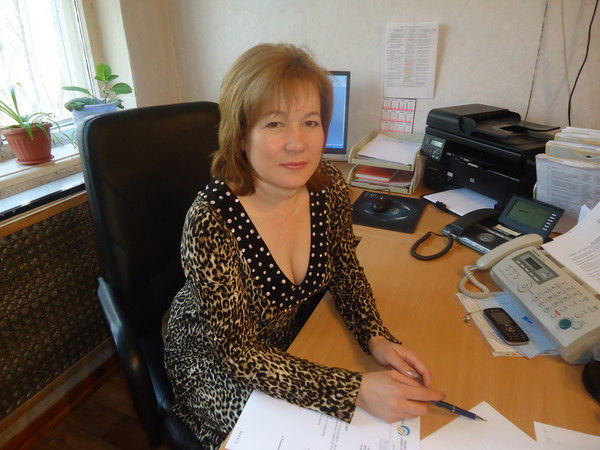 Райхан Кульпейсова