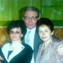 Галина Ермакова