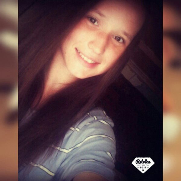 Эвелина Котик