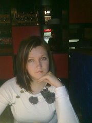 Екатерина Кохно