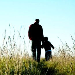 Бахтиёр Нусуров