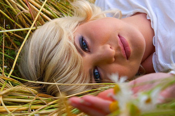 ***настёна ***