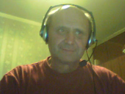 Юрий Дмитриев