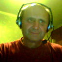 Юрий Дмитриев