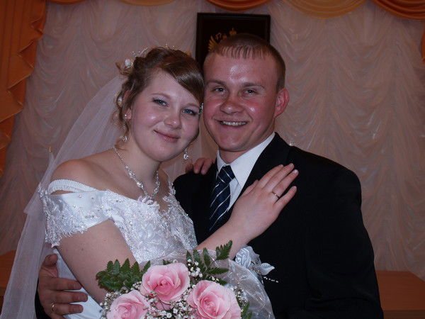 Андрей Петухов