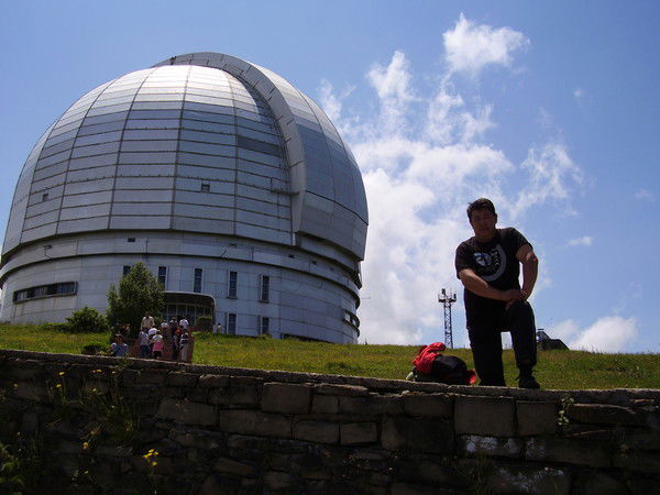 Дрёма Бодрящийся