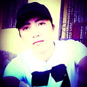 Almas Botabay