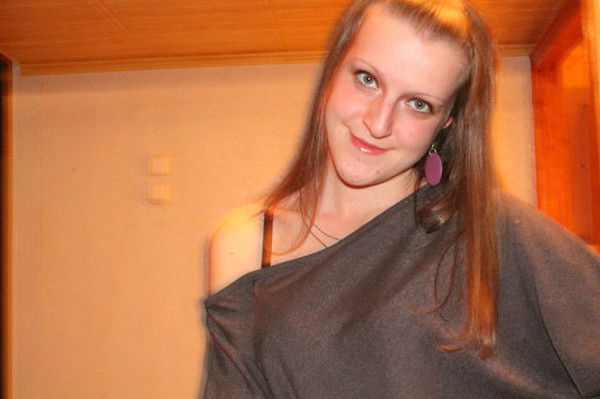 *маришка Каткова*