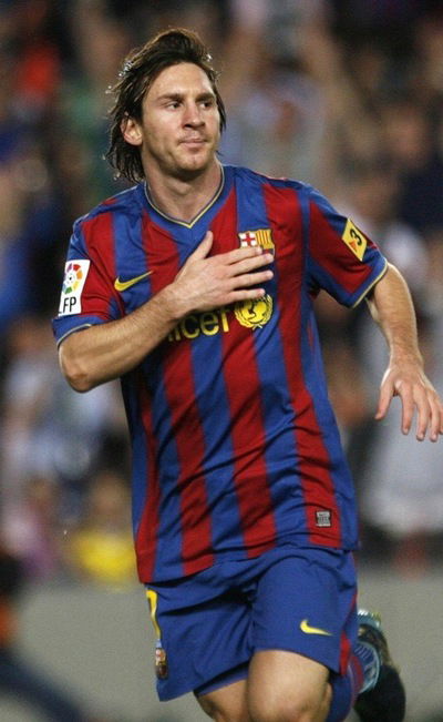 Мага Раджабов