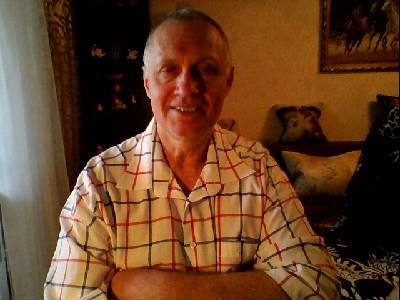 Толя Тупиця