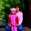 Наталья Арисова