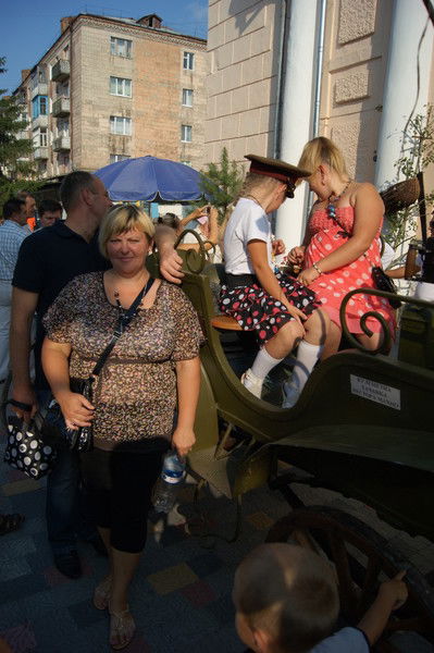 Андрей Гаврилюк