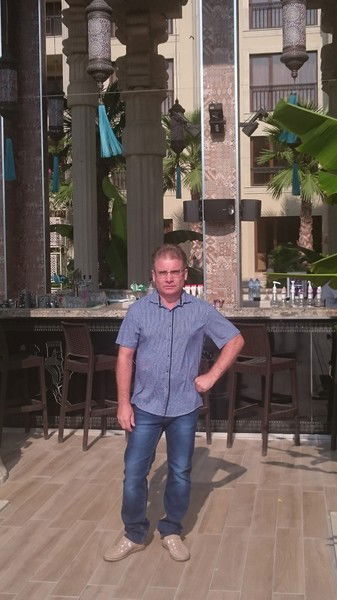 Аркадий Плешивых