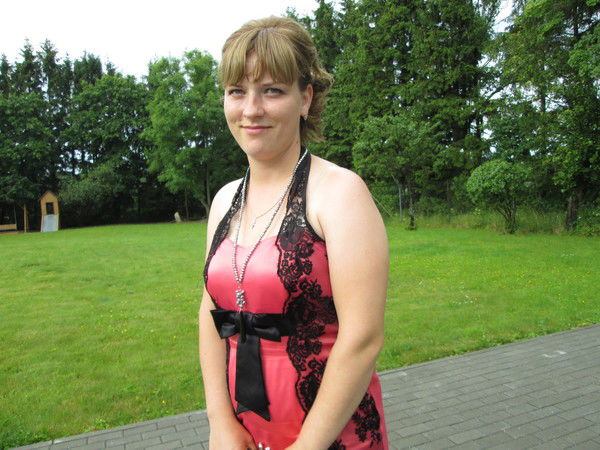 Татьяна Смирнова