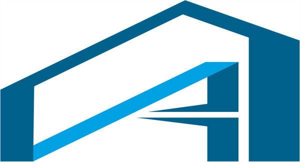 Аква-Чел Ооо