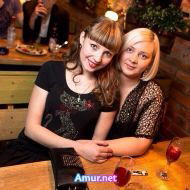 Александра Гуселетова