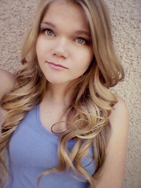 Алла Руднева