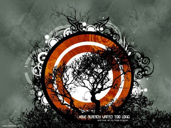 Влад Коваленко