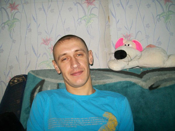 Дмитрий Мальцев