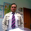 Андрей Тагильцев