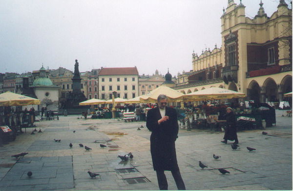 Андрей Alsiona