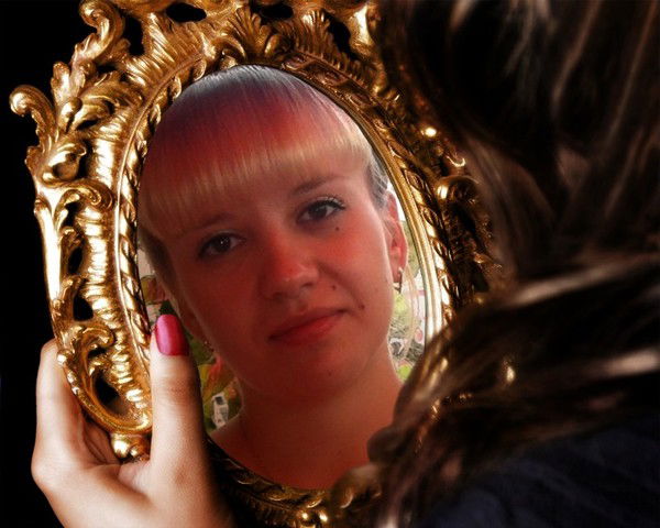 Тамара Карякина